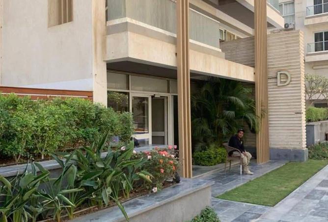 8558034 - صورة العقار 3