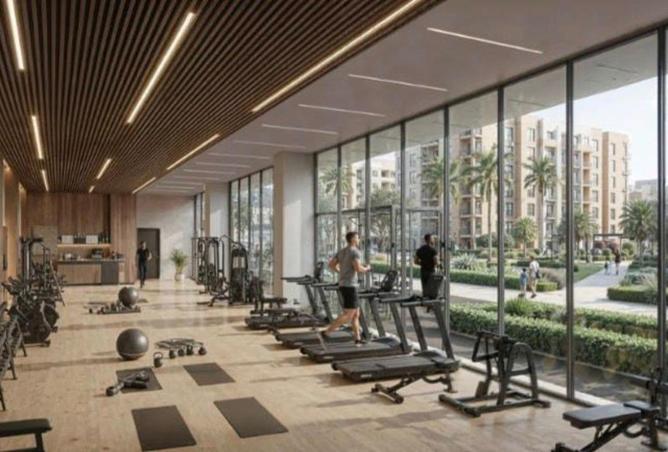 8558034 - الصورة الرئيسية للعقار