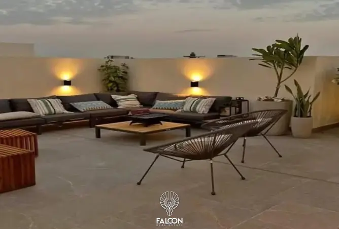 113831677 - Property Image 2