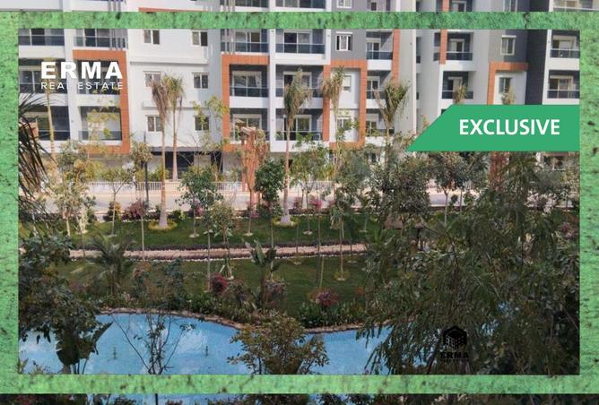 90440693 - Property Image 3