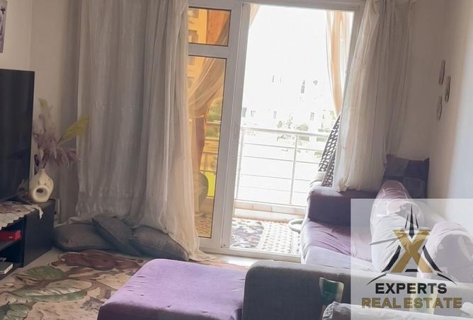 90177641 - صورة العقار 3
