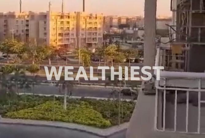 69575245 - صورة العقار 2