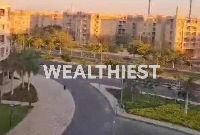 69575245 - الصورة الرئيسية للعقار