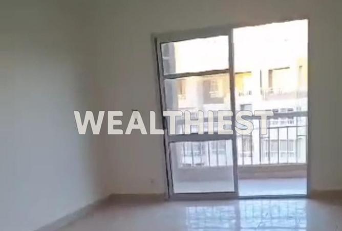 69575245 - صورة العقار 3