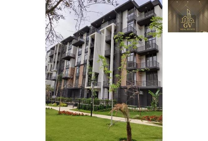 8666569 - صورة العقار 3