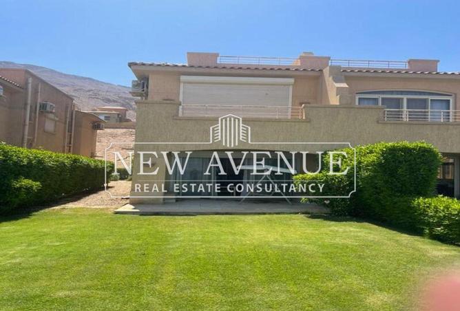 56987699 - صورة العقار 2