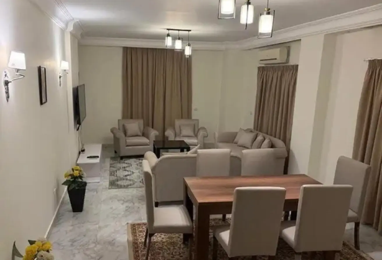 115155196 - Property Main Image