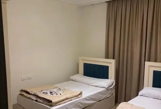 115155196 - Property Image 3
