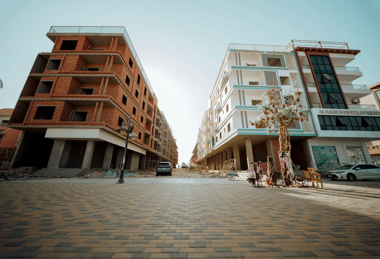 109639647 - Property Main Image