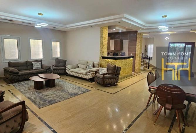 79730912 - صورة العقار 2