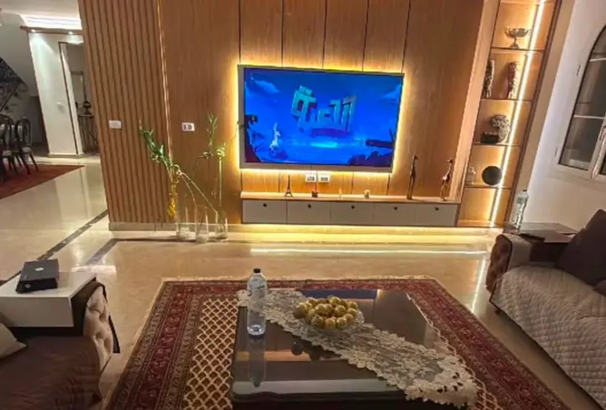 118033542 - صورة العقار 3