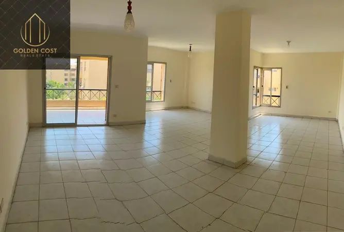 118035256 - صورة العقار 2