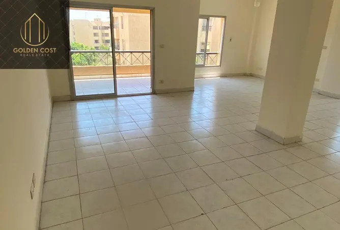 118035256 - صورة العقار 3