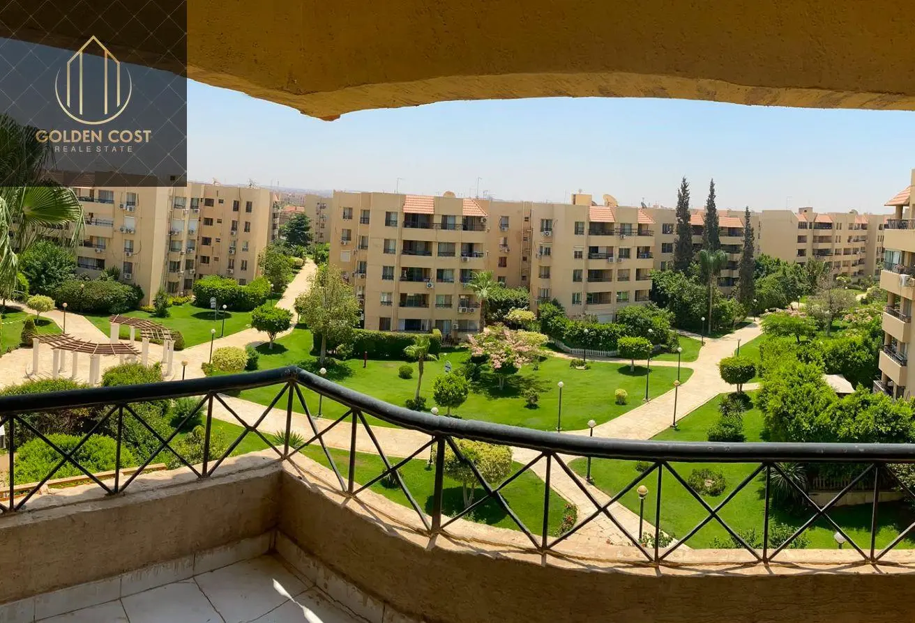 118035256 - الصورة الرئيسية للعقار
