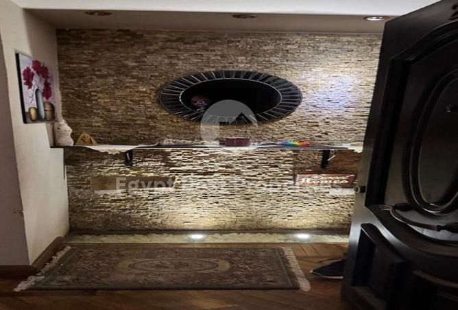 8536755 - صورة العقار 3