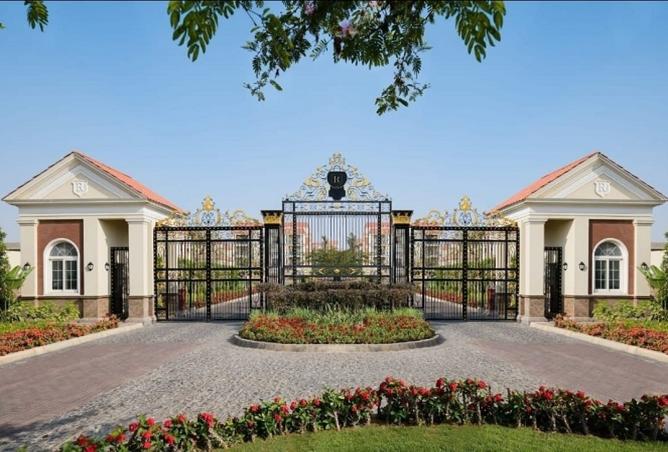 8411763 - Property Image 3