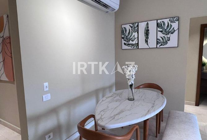 8579083 - صورة العقار 2