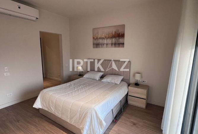 8579083 - صورة العقار 3