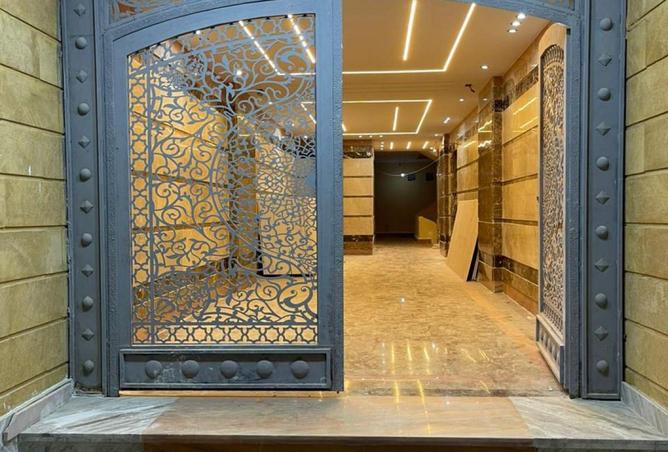 8631082 - صورة العقار 3