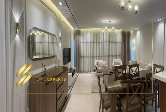 8522060 - Property Image 2