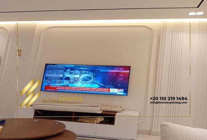 8522060 - Property Image 3