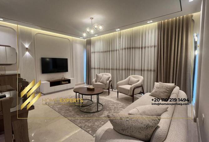 8522060 - Property Main Image