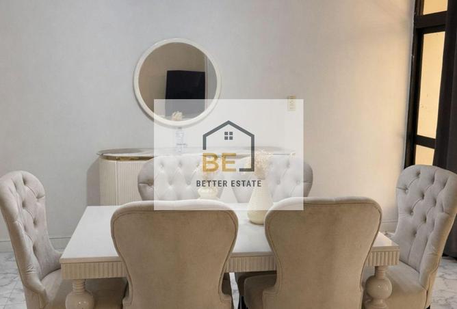 65665131 - Property Image 2