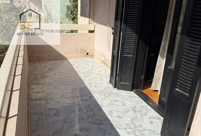 65665131 - Property Main Image