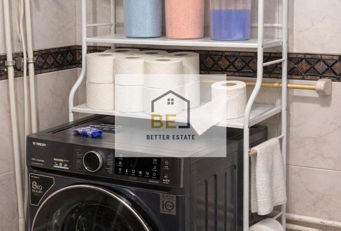 65665131 - Property Image 3