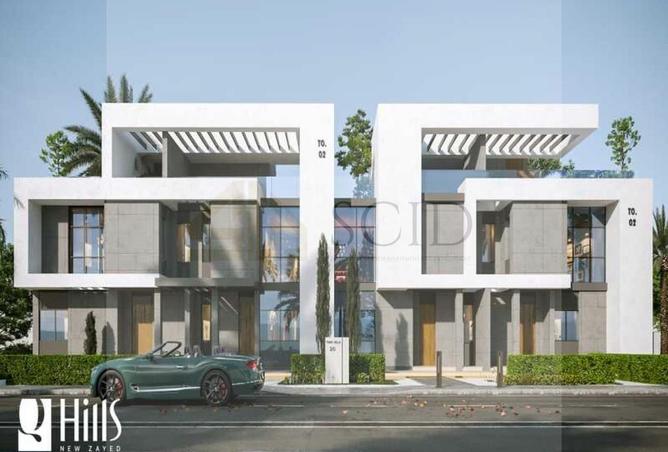 59487274 - الصورة الرئيسية للعقار