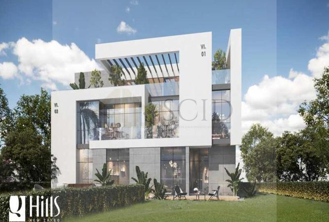 59487274 - صورة العقار 3