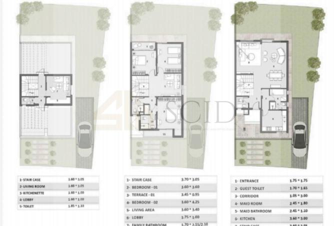 59487274 - صورة العقار 2