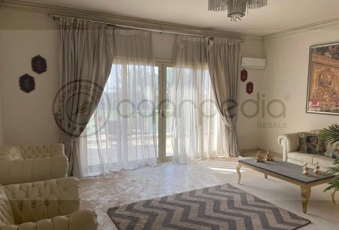 68522170 - الصورة الرئيسية للعقار