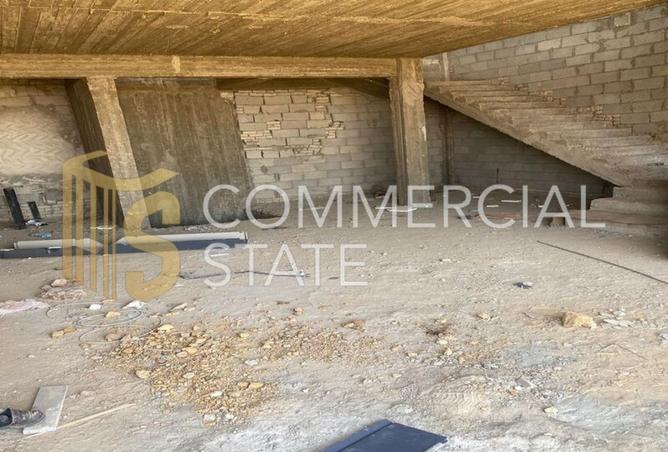 68533232 - Property Image 2