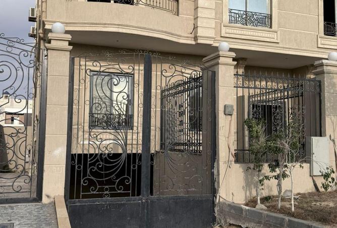 61448870 - صورة العقار 3