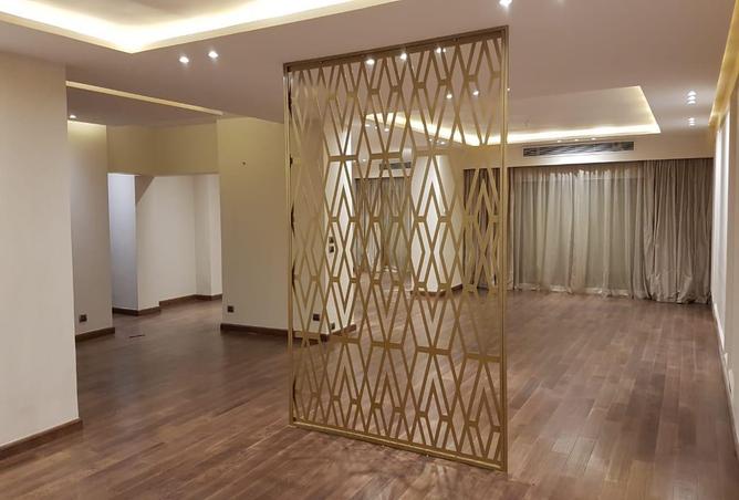 63741461 - الصورة الرئيسية للعقار