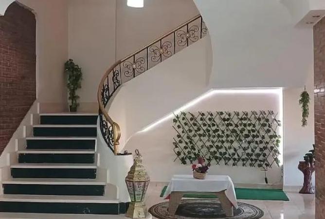 105156403 - صورة العقار 2