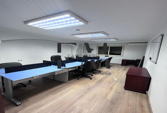 57750360 - Property Main Image