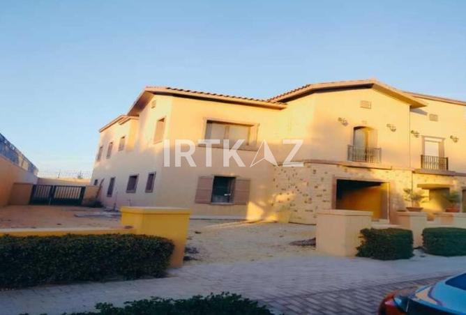 52445764 - Property Main Image