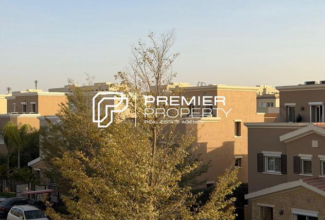 8719596 - Property Image 2