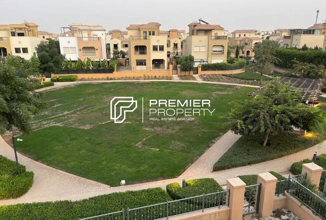 8719596 - Property Main Image