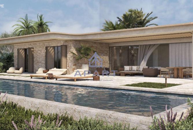 68275585 - صورة العقار 2