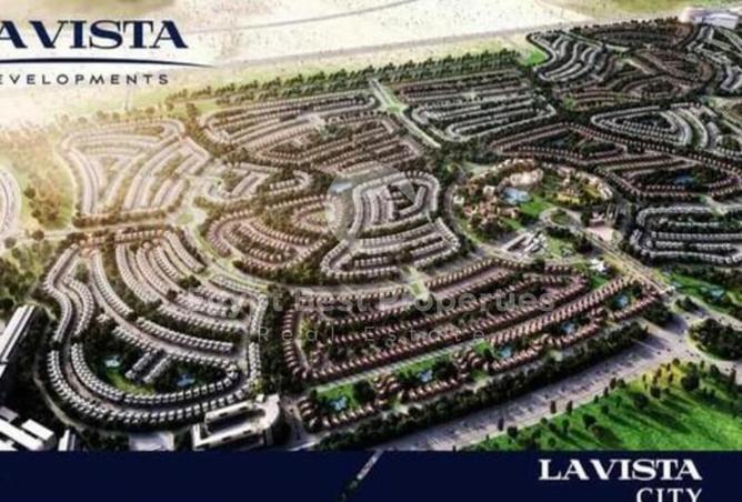 8652817 - Property Image 3