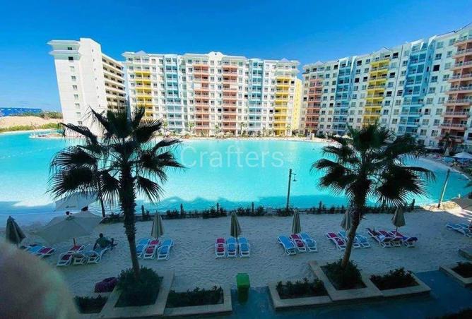 79453536 - Property Main Image