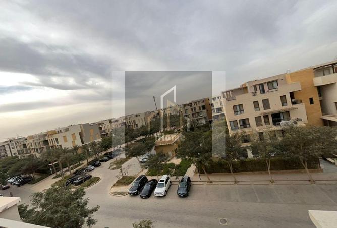 75672494 - Property Main Image