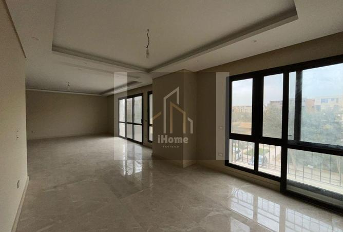 75672494 - Property Image 3