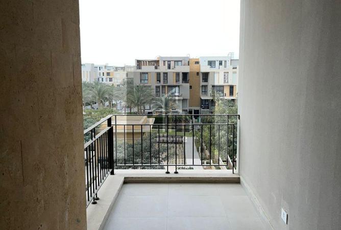 75672494 - Property Image 2