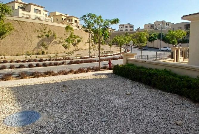 8608267 - صورة العقار 2