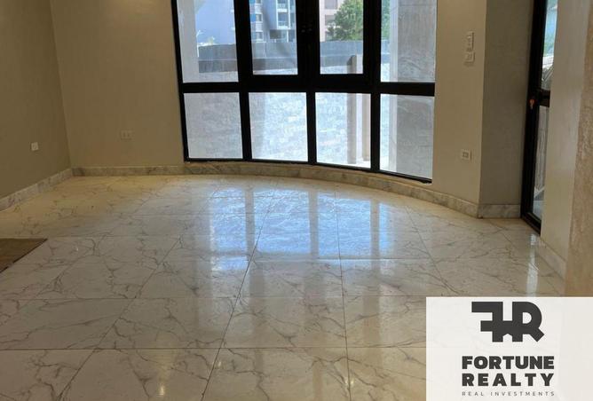 8654262 - Property Image 2