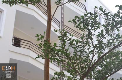 Apartment - 2 - 1 for sale in The Grand Resort - Hurghada Resorts - Hurghada - Red Sea